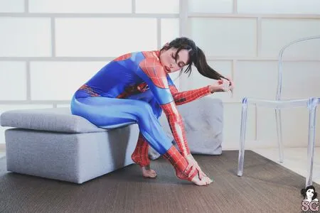 Cartoon Sg OnlyFans Leaked Free Thumbnail Picture - #lWIuKljFEH