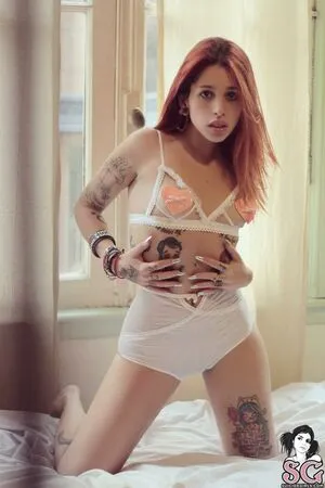 Cartoon Sg OnlyFans Leaked Free Thumbnail Picture - #ncS6ZParKv