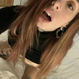 Cartoon Sg OnlyFans Leaked Free Thumbnail Picture - #nhsO4cRMIF