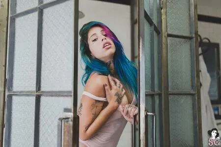 Cartoon Sg OnlyFans Leaked Free Thumbnail Picture - #pTudYQNTQM