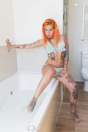 Cartoon Sg OnlyFans Leaked Free Thumbnail Picture - #qJfwc3GkDQ