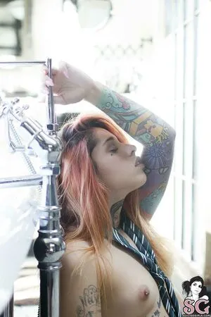 Cartoon Sg OnlyFans Leaked Free Thumbnail Picture - #rMaGWzexPU