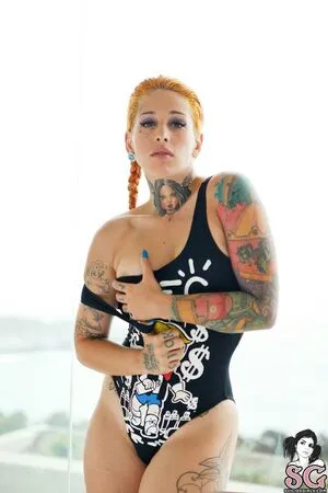 Cartoon Sg OnlyFans Leaked Free Thumbnail Picture - #ramJPbVC1J