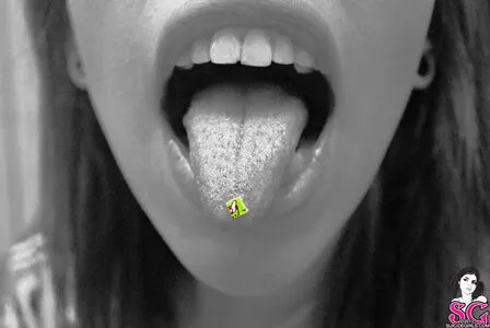 Cartoon Sg OnlyFans Leaked Free Thumbnail Picture - #rhF5CEq72C