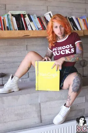 Cartoon Sg OnlyFans Leaked Free Thumbnail Picture - #rvhjSiu1Nz