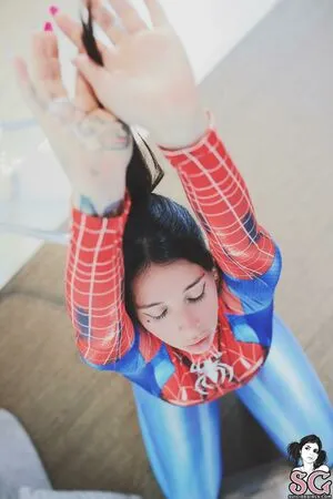 Cartoon Sg OnlyFans Leaked Free Thumbnail Picture - #s2eMgCsMoz