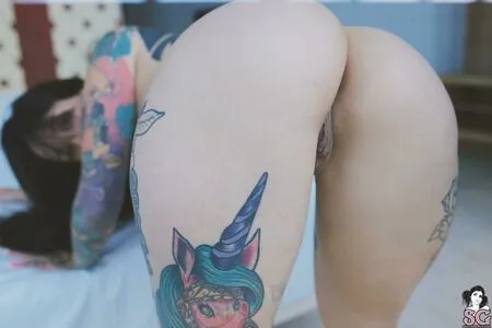 Cartoon Sg OnlyFans Leaked Free Thumbnail Picture - #sHYCw8y5OI