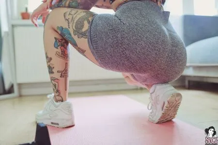 Cartoon Sg OnlyFans Leaked Free Thumbnail Picture - #sScE7ETSxx