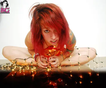 Cartoon Sg OnlyFans Leaked Free Thumbnail Picture - #sTii7dzjs9