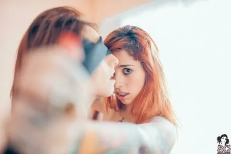 Cartoon Sg OnlyFans Leaked Free Thumbnail Picture - #snpwlH3HE6