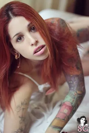 Cartoon Sg OnlyFans Leaked Free Thumbnail Picture - #snwIWA0QrX