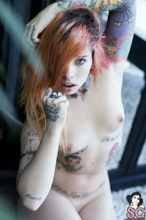 Cartoon Sg OnlyFans Leaked Free Thumbnail Picture - #vGA0czqYwL