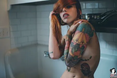 Cartoon Sg OnlyFans Leaked Free Thumbnail Picture - #vHj8euqYqE