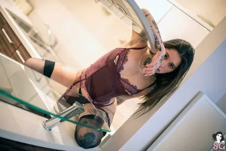 Cartoon Sg OnlyFans Leaked Free Thumbnail Picture - #xIj9yqVaH0