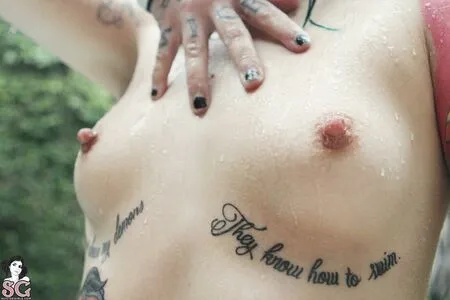 Cartoon Sg OnlyFans Leaked Free Thumbnail Picture - #xSFzVfTZhK