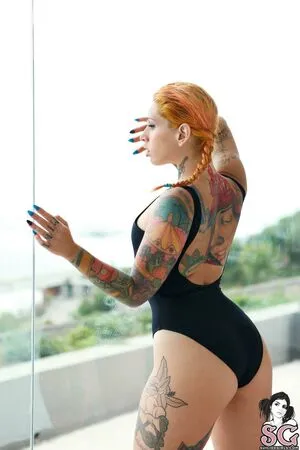 Cartoon Sg OnlyFans Leaked Free Thumbnail Picture - #xbfmxo22tk