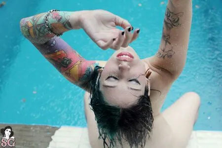 Cartoon Sg OnlyFans Leaked Free Thumbnail Picture - #xcOFGMupvE