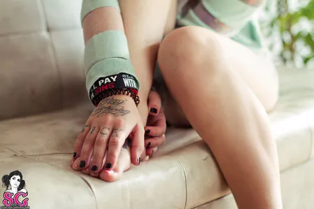 Cartoon Sg OnlyFans Leaked Free Thumbnail Picture - #xzpf9sYOB1