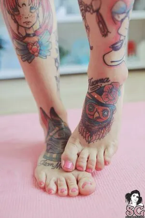 Cartoon Sg OnlyFans Leaked Free Thumbnail Picture - #y9uH106Mgq