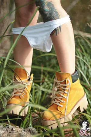 Cartoon Sg OnlyFans Leaked Free Thumbnail Picture - #yO7N3ZvL5t