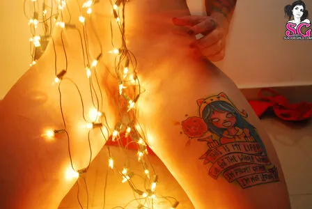 Cartoon Sg OnlyFans Leaked Free Thumbnail Picture - #ygSMICW8y7