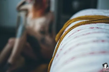 Cartoon Sg OnlyFans Leaked Free Thumbnail Picture - #yufdhsUhU2