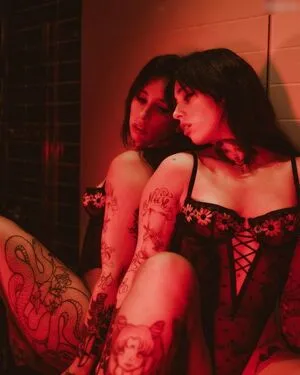 Cartoon OnlyFans Leaked Free Thumbnail Picture - #XuZ92InDIg