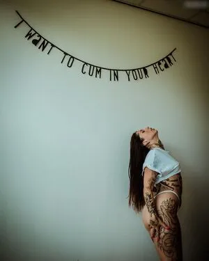 Cartoon OnlyFans Leaked Free Thumbnail Picture - #bg2UCMfFkE