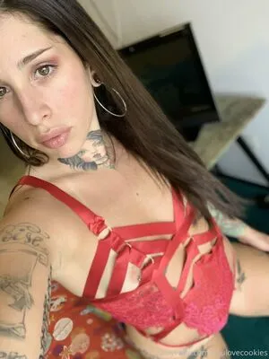 Cartoon OnlyFans Leaked Free Thumbnail Picture - #fF7Wox0gSt