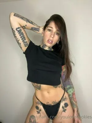 Cartoon OnlyFans Leaked Free Thumbnail Picture - #ifyZgbyzzK