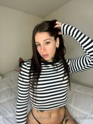 Cartoon OnlyFans Leaked Free Thumbnail Picture - #xYJ0SOgHCQ