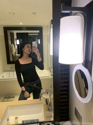 Cartooncandy OnlyFans Leaked Free Thumbnail Picture - #4IBHacuPM6