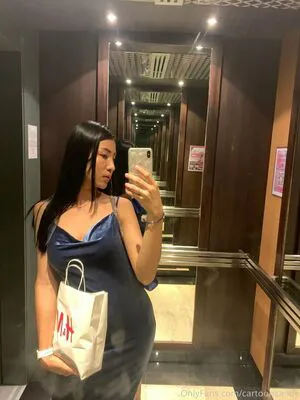 Cartooncandy OnlyFans Leaked Free Thumbnail Picture - #4ODVPWZeMG
