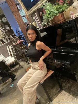 Cartooncandy OnlyFans Leaked Free Thumbnail Picture - #GDUimnj9Dw