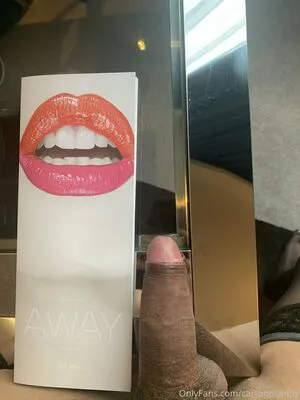 Cartooncandy OnlyFans Leaked Free Thumbnail Picture - #JlLrxjfdR7