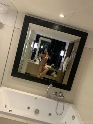 Cartooncandy OnlyFans Leaked Free Thumbnail Picture - #LrOhWFlMj6