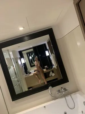 Cartooncandy OnlyFans Leaked Free Thumbnail Picture - #a0JO3KRoBQ
