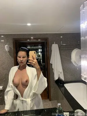 Cartooncandy OnlyFans Leaked Free Thumbnail Picture - #eP5TefWPrE