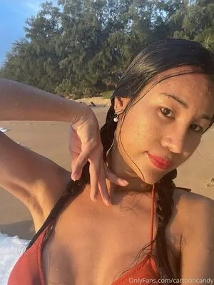Cartooncandy OnlyFans Leaked Free Thumbnail Picture - #hy44Jwv7OM
