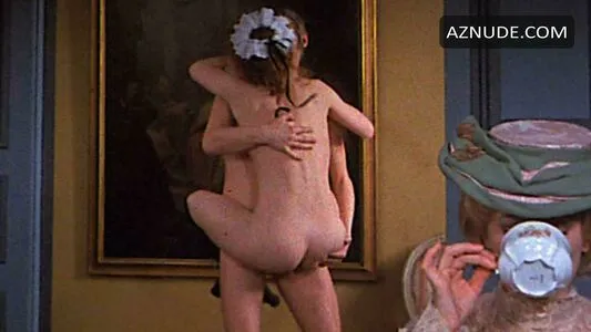 Cartwright OnlyFans Leaked Free Thumbnail Picture - #9rPycDDMJB