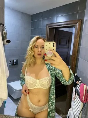 carty.ti OnlyFans Leaked Free Thumbnail Picture - #kKwcBTGxrS