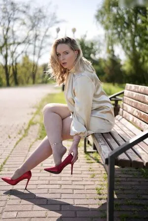 Carty OnlyFans Leaked Free Thumbnail Picture - #4VSgWy9Xyd