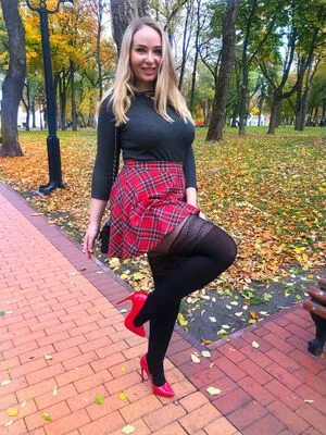 Cartyti OnlyFans Leaked Free Thumbnail Picture - #QCMVhAzAF0