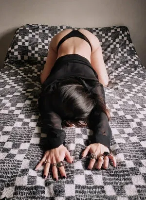 Carumiel OnlyFans Leaked Free Thumbnail Picture - #zZzqX4TBCC