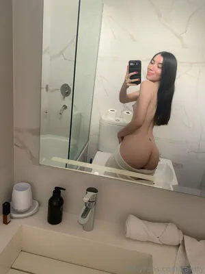 Caruty OnlyFans Leaked Free Thumbnail Picture - #Wh3EcSus6s