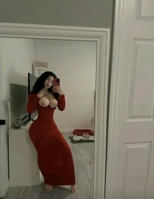 Caruty OnlyFans Leaked Free Thumbnail Picture - #qSCHaoIQyu