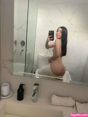 Caruty OnlyFans Leaked Free Thumbnail Picture - #rboaaJDOtI