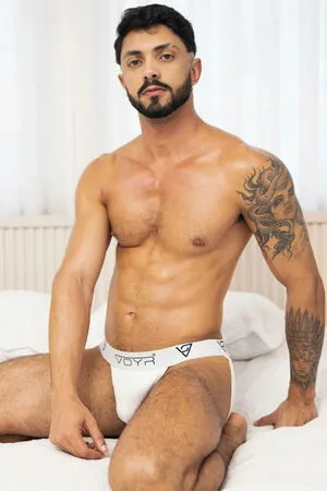 Carvalho OnlyFans Leaked Free Thumbnail Picture - #cZdcgnUvMI