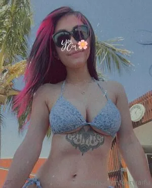 Carwaifu OnlyFans Leaked Free Thumbnail Picture - #rNO0C2W6sM
