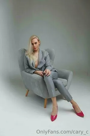 Cary C OnlyFans Leaked Free Thumbnail Picture - #1PNr0z0AA5